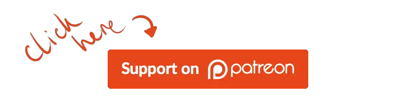 Become a Patreon for The Band Famous