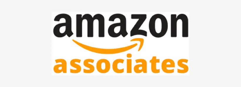 The Band Famous is proud to be an Amazon Affiliate