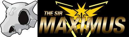 TheSirMaximus