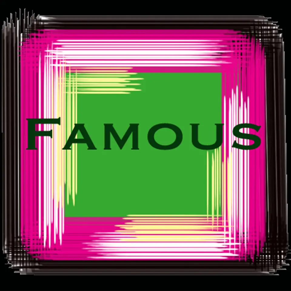 Download The Band Famous app free for debut album and more!