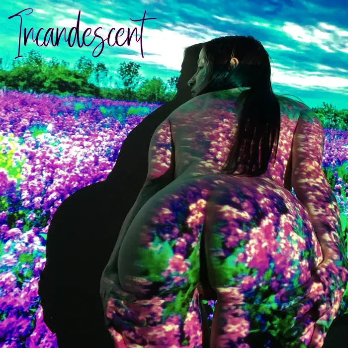 Get TBF's single Incandescent, available exclusively on Bandcamp!