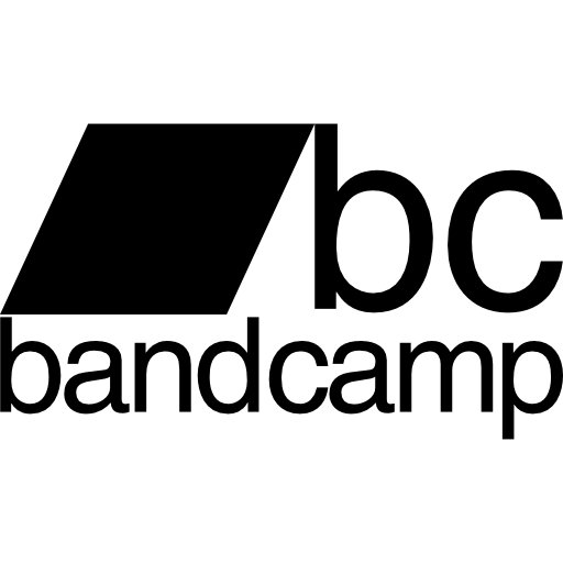 Bandcamp