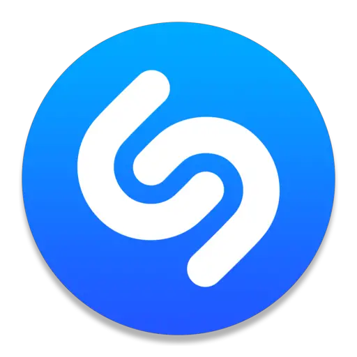 Listen to The Band Famous new single 'Promises' on Shazam today!