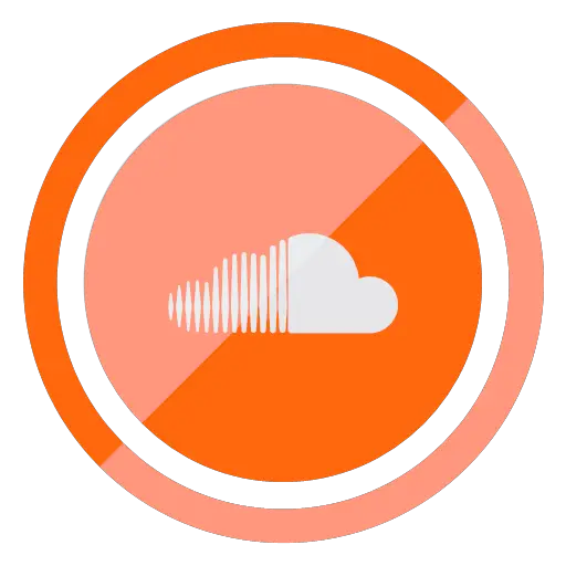 Support our music on Soundcloud!