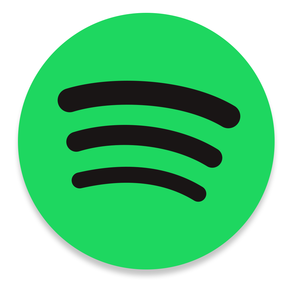 Listen to The Band Famous on Spotify!