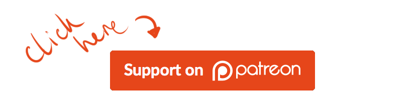Become a Patreon for The Band Famous