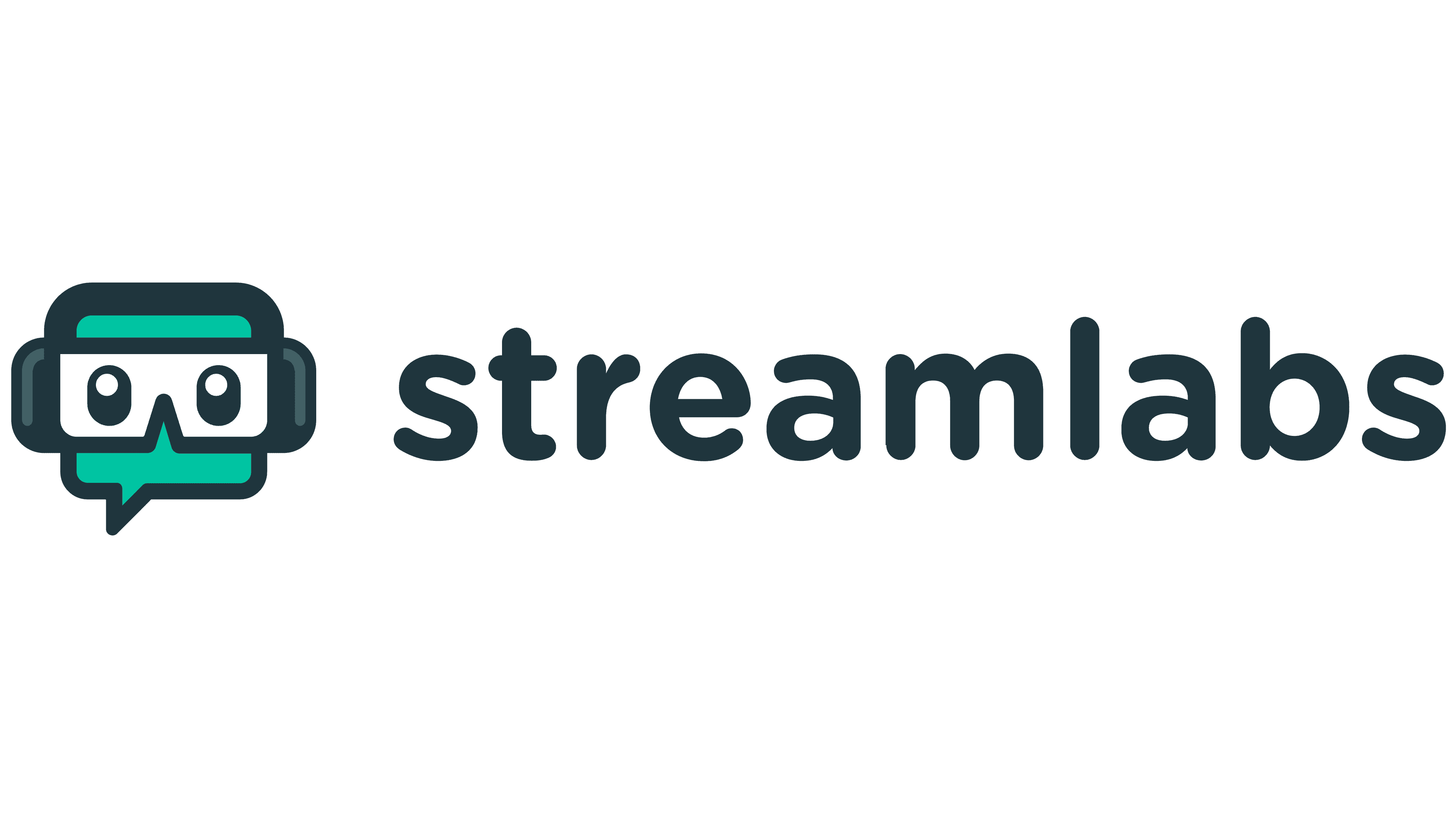 Donate to The Band Famous with Streamlabs