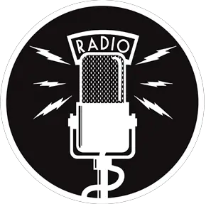 Listen to Lazer Eyes on TBF Radio for free!