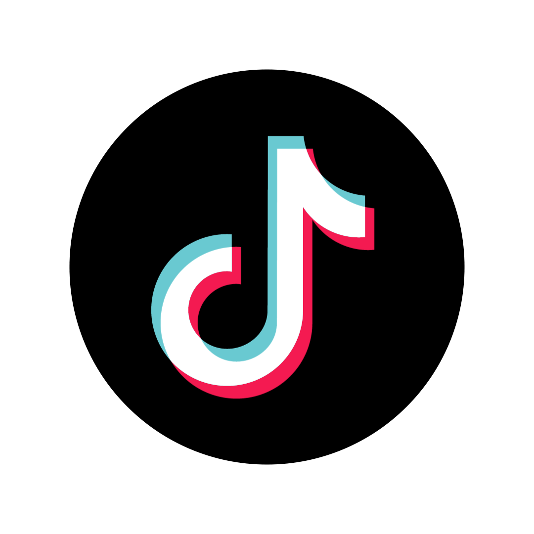 The Band Famous is on TikTok